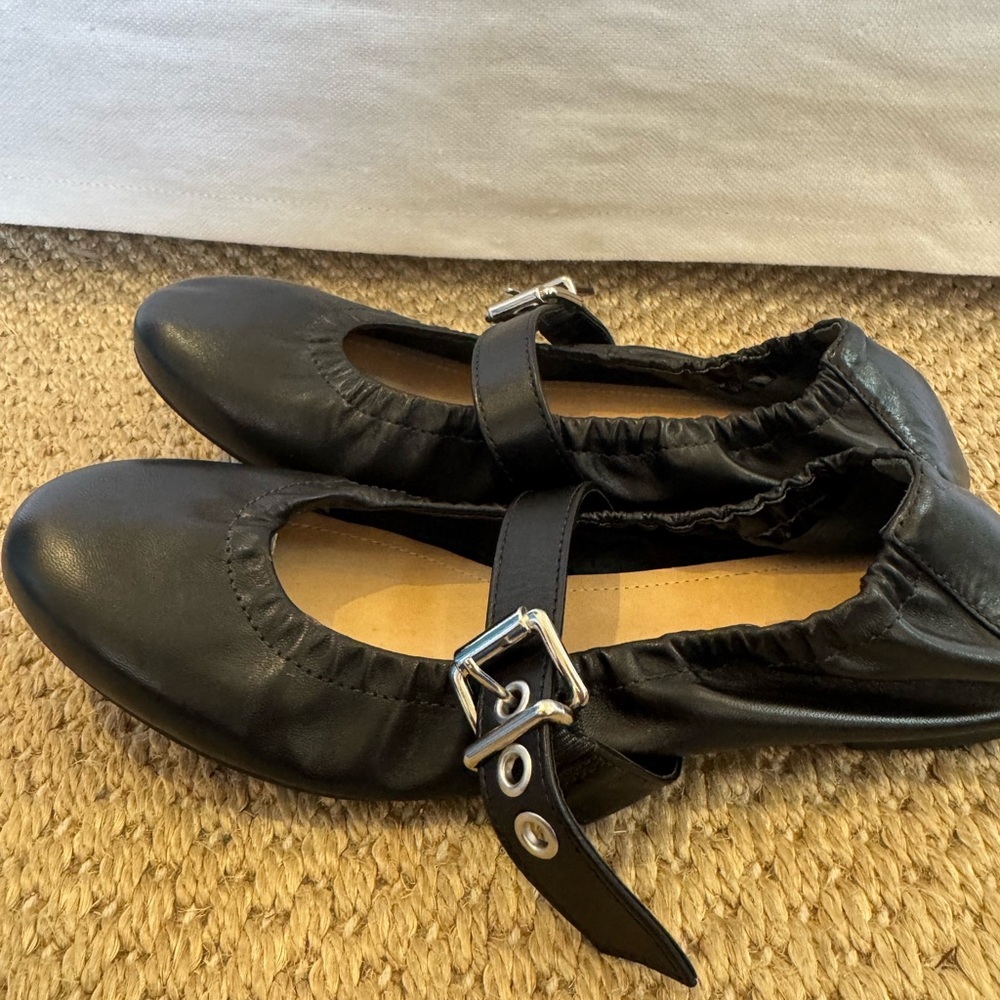 Not available - Picture 4 of 7